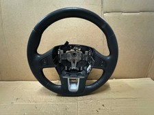 Renault Laguna III 2008