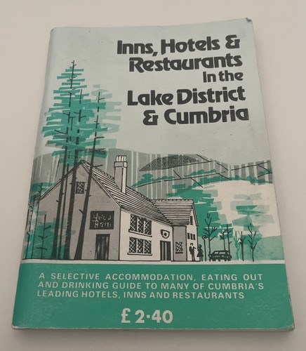 Inns hotels restaurants in - hotels,
