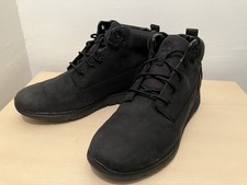 Timberland Killington Chukka