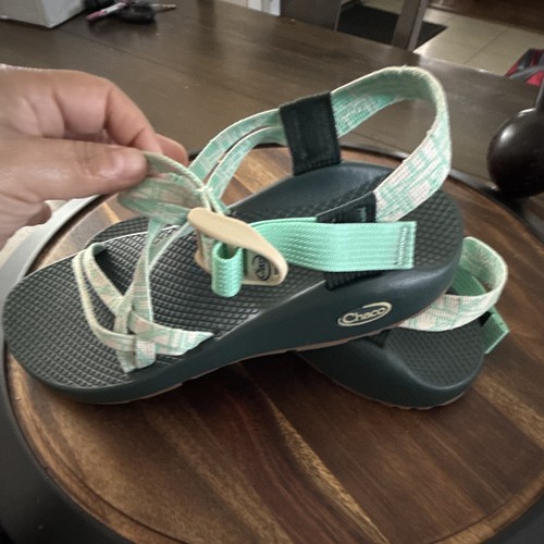 Chaco women strappy - women's,
