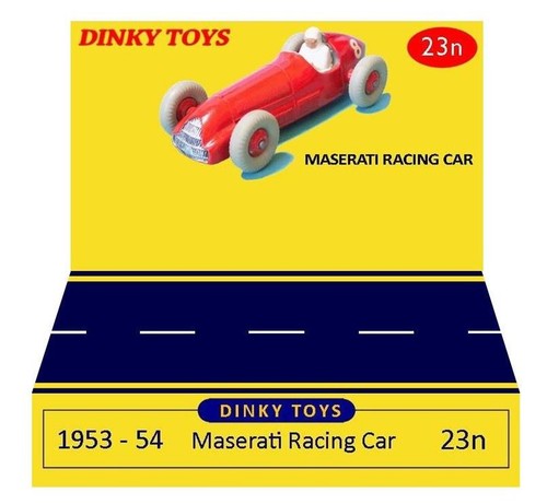 Custom display plinth for - display,