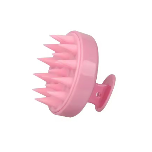 New hair dye applicator bottle - new,
