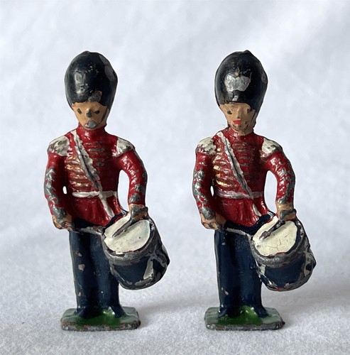Vintage painted toy - vintage,