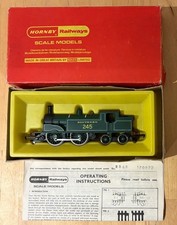 Hornby OO R868 S.R. Class M7