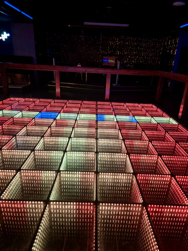 17ftx25ft rgb infinity - 17ftx25ft,