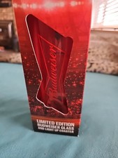 BUDWEISER LIGHT UP THE FIFA