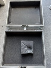 Swan Flight Case For Technics SL-1200
