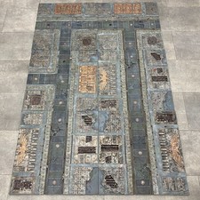 SECTOR IMPERIALIS REALM OF