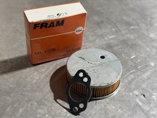 MG Midget Triumph Spitfire