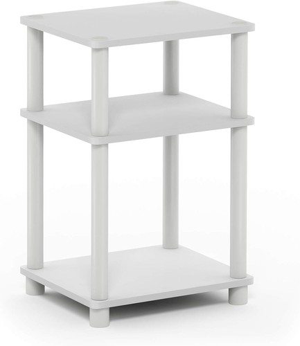 Furinno just side table - just,