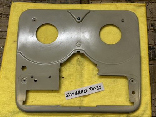 Grundig parts from - grundig,
