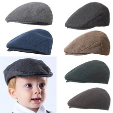 Baby Boys Kids Mens Vintage