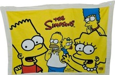 The simpsons bart homer - simpsons bart,