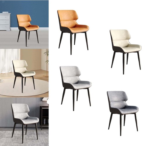 Sofa chair accent - sofa,