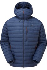 Mountain Equipment Mens