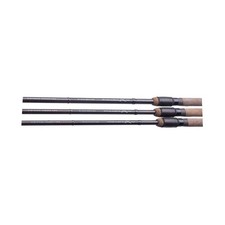 MAP Parabolix Pro 9ft Feeder