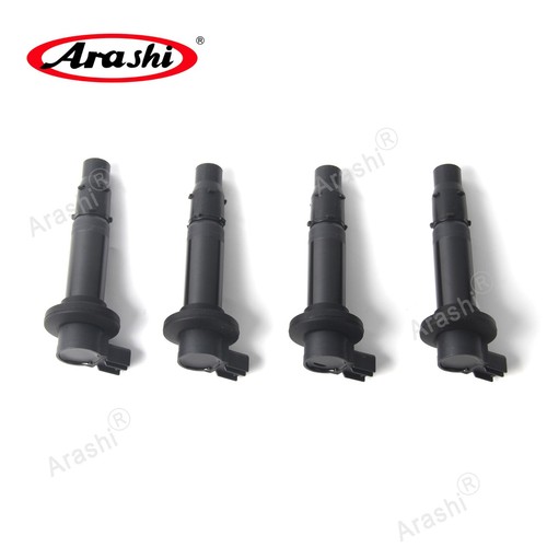 4pcs ignition coil f6t549 - 4pcs,