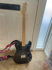 Fender Squire Telecaster