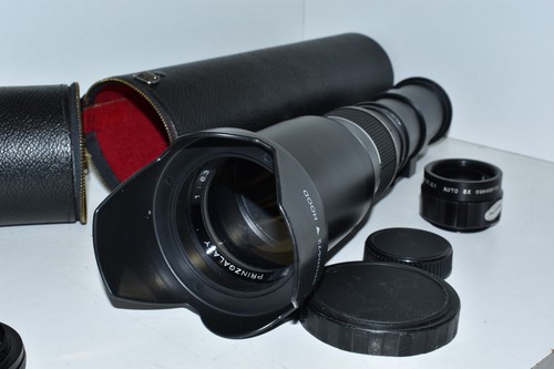 Canon dslr eos digital - dslr,