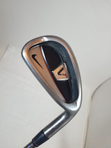 Nice nike iron steel - nike, 7