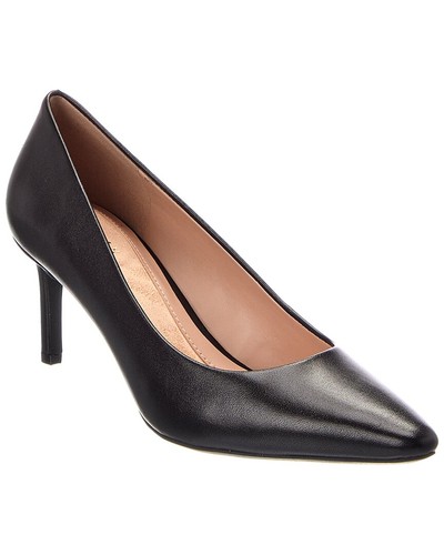 Cole haan janey - cole, go-to