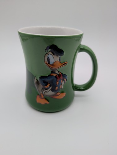 Disneyland paris donald duck - disneyland,