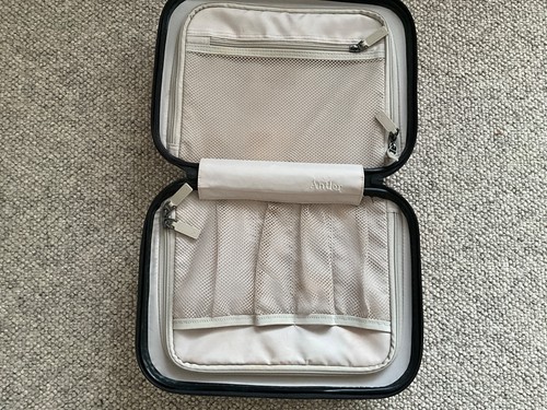 Antler make vanity - up/, case