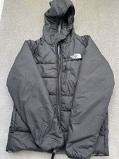 North Face Kids