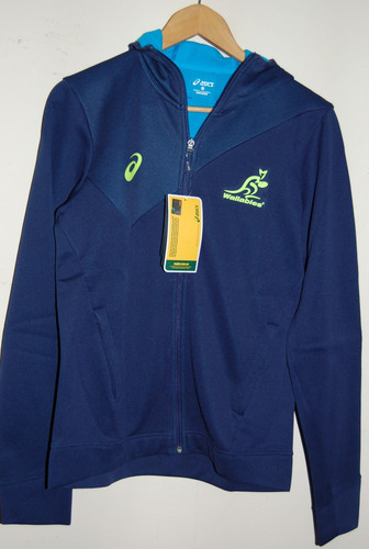 Wallabies australia blue rugby - australia,