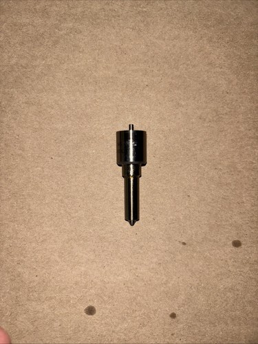New bosch 0433175348 - new,