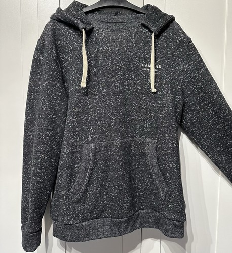 Diamond supply medium - medium,
