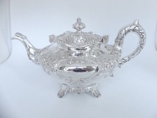 ♛ Magnificent English