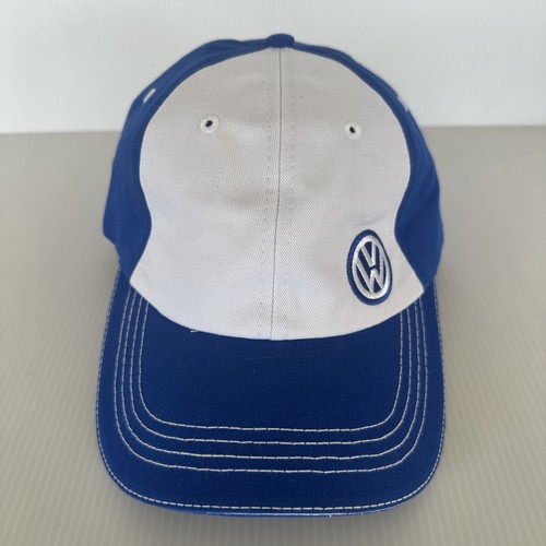Volkswagen logo genuine - volkswagen,