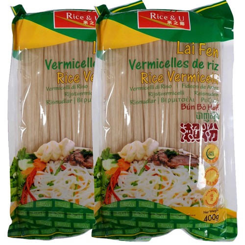 Jiangxi rice vermicelli - jiangxi,