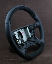 OEM Saab 9-5 9-3 Custom