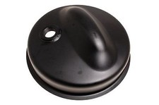 RANGE ROVER CLASSIC REAR WELD