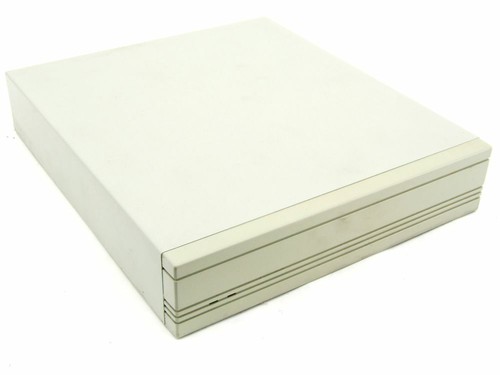 Ibm 0662 s12 1050mb scsi - 1050mb,
