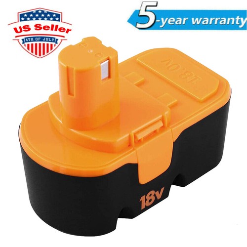 P100 for ryobi one - for, 18