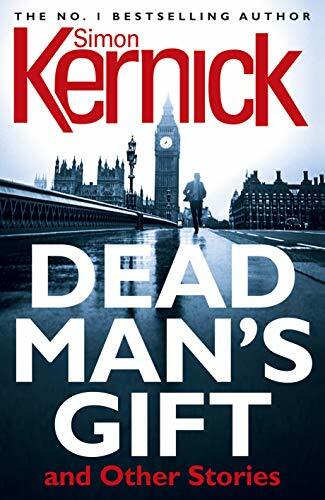 Dead man gift and - gift, other