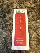 Trinny London Bounce Back