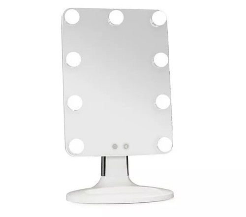 Bellalicious hollywood mirror - hollywood,