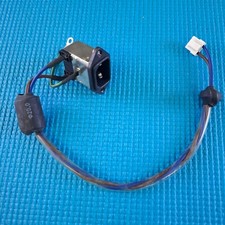 NOISE FILTER FR SAMSUNG PS42A456P2D PS42A457P1D PS-42Q6HD PS-42Q7HD TV IG-N06BES