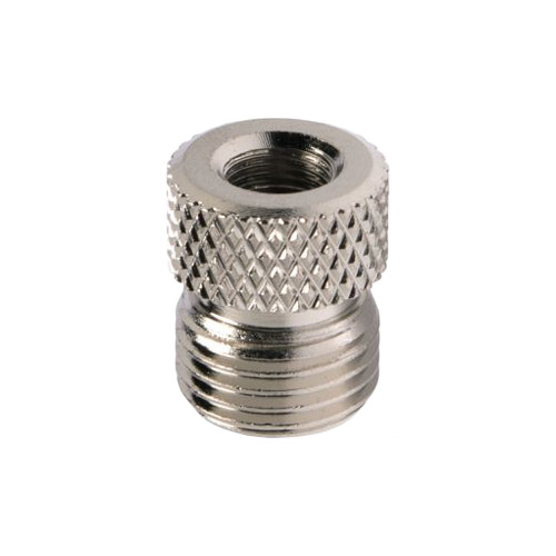 Iwata airhose paasche - iwata,