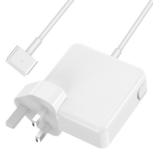 85w magsafe2 charger for apple - 85w,