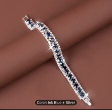 New Asian Indian Pakistani