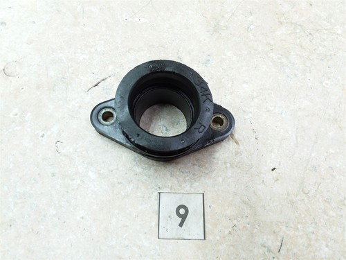 Yamaha 600 tt600 engine - yamaha, right