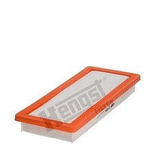 HENGST FILTER E1086L Air