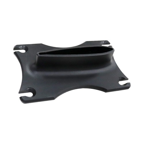 Hydrofoil foil board accessory - board,