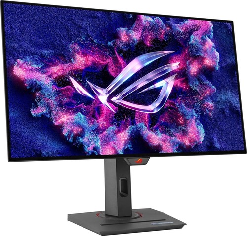 Asus rog swift xg27aqdmg - swift,