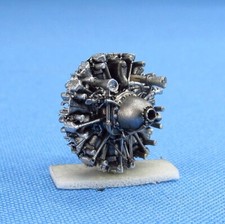 Bristol mercury engine - mercury,
